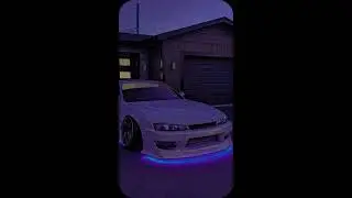 Sad Type Beat - 