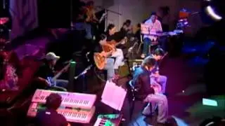 Min A Kyaung Ain Mat - Sithu Lwin + L Loon War
