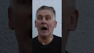 SKEPTICI SU GOVORILI DRŽI SE ŠLJIVE I KRUŠKE