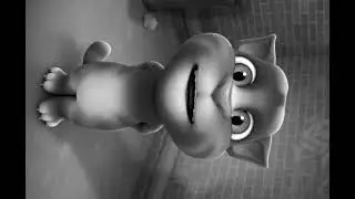qwertyuiopasdfghjklzxcvbnm