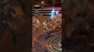 mortal kombat onslaught