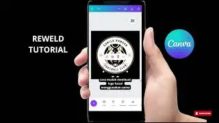 Logo Futsal Gratis: Desain Mudah dengan Canva!