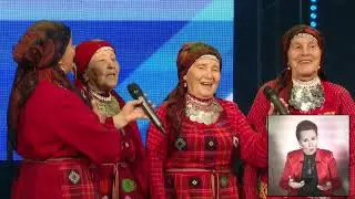 Игры Открытие 22авг +