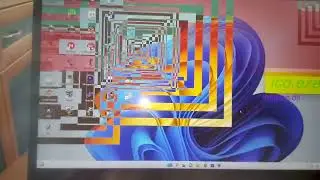ico.exe by kapi2.0peys on a real PC
