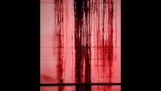 Nick Cave & the Cavemen - Saint Huck