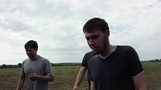 СамаГонка