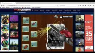 Crazy Iphone Destroyer   Play The Game Online   PacoGames com   Mozilla Firefox 12 11 2015 19 54 08