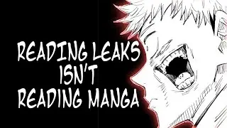 JJK's Ending Was Great, Actually | Shinjuku Showdown Explained