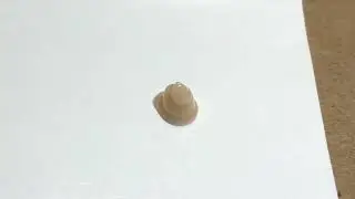 Ti-Core Flow+ Viscosity and Strength