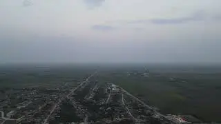 Бабаюрт на 360