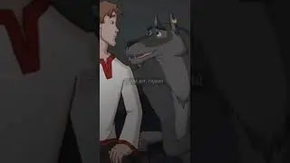 💔