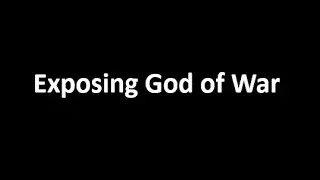 Moomoo.io THE END OF GOD OF W/\R (Skidding scripts , dodging coding questions, begging and chatgpt)