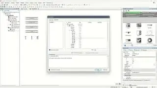 CTUD Codesys #codesys #plc #sps #hmiprogramming #hazaragi