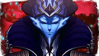 I Don't Wanna Finish This Game