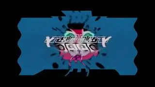 Klasky Csupo (2002) Newer Version Effects Effects (Sponsored by Bakery Csupo 1978 Effects) (FIXED)