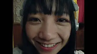 Goldfish (金魚) - Official Trailer