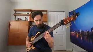 When Daft Punk gives you only 45 seconds to audition