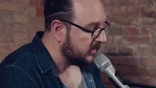 Lukas Meister - Unrealistische Erwartungen