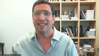 איך הופכים למומחה להשגת מטרות משמעותיות?