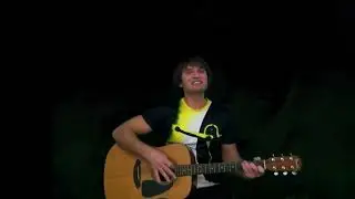 Кукрыниксы - Кайф (cover)