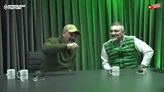 Tarkan Öge'nin Ertem Şener anısı