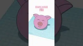 [1DAY_1CAD] PIG 