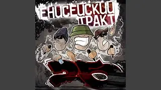 Поподъездный