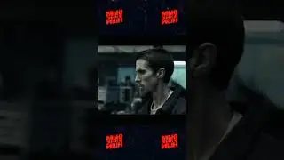 Вездесущий и всеобъемлющий #trentreznor #nineinchnails #marilynmanson #shorts