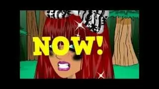 Skrillex - first of the year - Msp style
