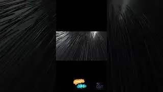 One Plus 10R 5G #shorts #ytshorts #viral #trending #oneplus10r