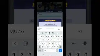 Gift Code! Akadi - 20 Gacha 