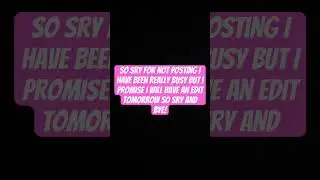 Sry #capcut #trending #edit #videoediting