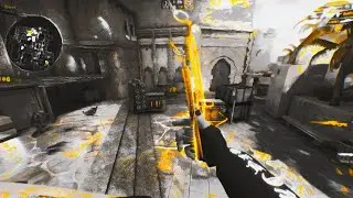 ЗДРАВСТВУЙТЕ 🖤 (csgo fragmovie)