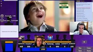 EVELONE KARAVAY 7SSK7 БИСТИКС РОКСИ ИГРАЮТ НОВОГОДНИЙ ПАК В СВОЕЙ ИГРЕ /
