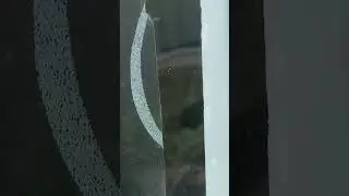 Му му