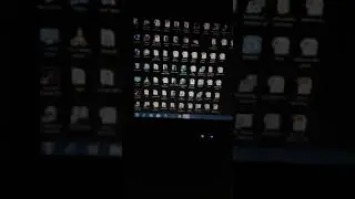 Easy trick to convert wordpad document into pdf file