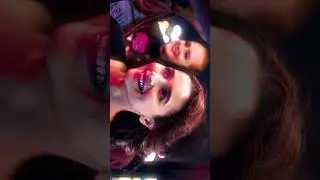 brahmastra # brahmastra scene # aalia bhatt # Ranbir Kapoor # shorts
