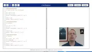 8   2   Programming tips