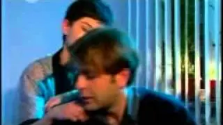 Hreshtakneri Dproce-203-3