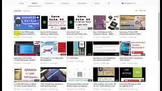 8.0 - 8.1 Oreo FRP Google Account Bypass WithOut PC Any,Samsung,nokia,Xiaomi,Google,OnePlus 2018