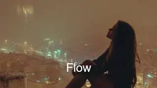Ever Again (Soulwax Remix) vs. All The Days (Clarian Mashup) #natogogichashvili #sensualmusique #ncs