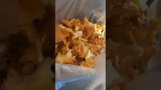 Калининград. Ленинский проспект