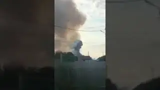 6 августа 2019 г.