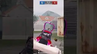 Headshot Sound 🔥