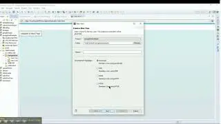 SAP UI5 - Application process navigation