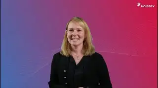 Webinar on Demand: So bringen Sie alle On-/Offline-Kundendaten unter einen Hut
