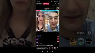 Sanoshka shart bajardi😂😂😂😂😂