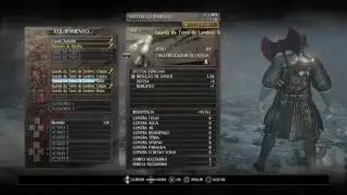 Transmissão ao vivo da PS4 de Aorab