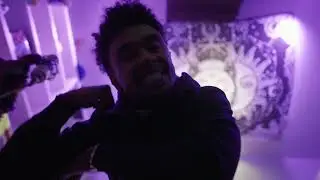 MAKING FRIENDS RMX (OFFICIAL MUSIC VIDEO)