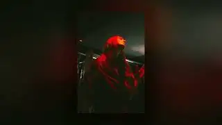 Егор Крид x Palagin - RnB Trap Type Beat (prod. by PRODDEE)